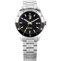 Watch Lowell Man in Steel P-J7469UN1 - P-J7469UN1